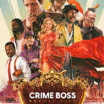 Crime Boss: Rockay City PC Free Download (v1.20.2.0) Crime Boss: Rockay City PC Free Download (v1.20.2.0)