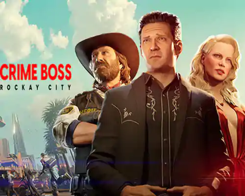 Crime boss: rockay city pc free download (v1.19.1.0) - 1