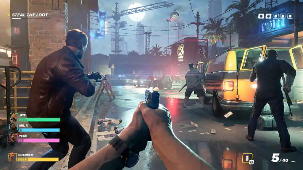 Crime boss: rockay city pc free download (v1.19.1.0) - 2