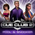 Cue club 2: pool & snooker download (build 20614128)