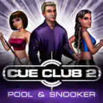Cue Club 2: Pool & Snooker Download (Build 20614128) Cue Club 2: Pool & Snooker Download (Build 20614128)