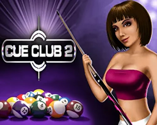 Cue club 2: pool & snooker download (build 20614128) - 1