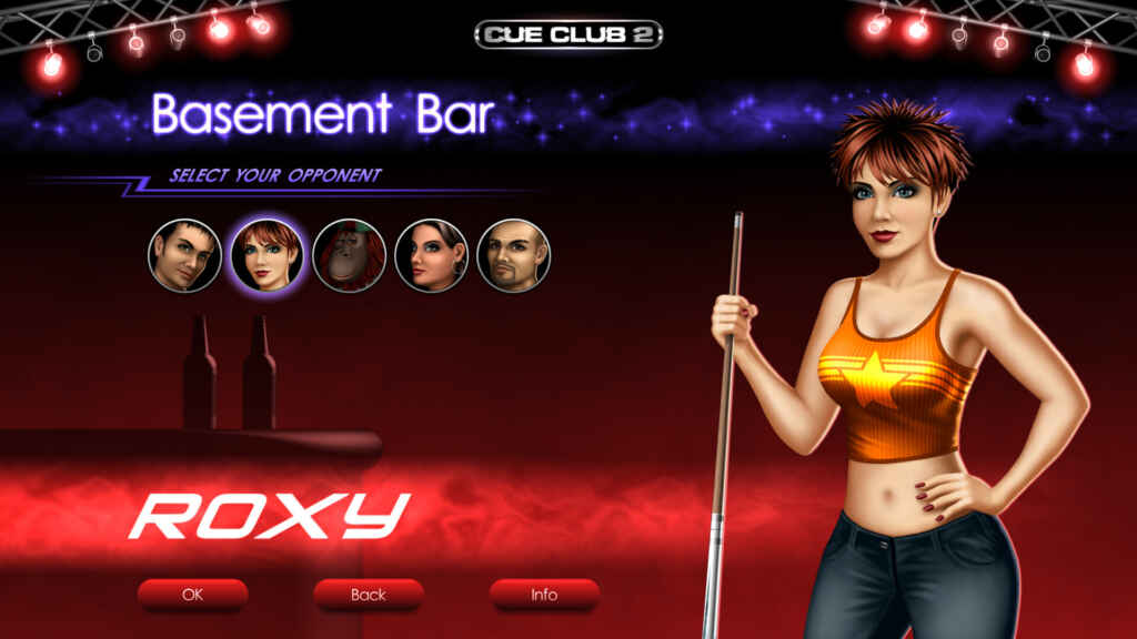 Cue club 2: pool & snooker download (build 20614128) - 2