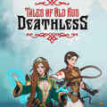 Deathless. tales of old rus free download (v1.2.4.31200)