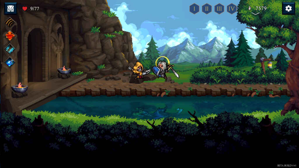 Deck of Souls PC Free Download (v1.0.6) Deck of Souls PC Free Download (v1.0.6)
