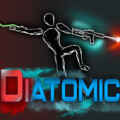 Diatomic pc free download
