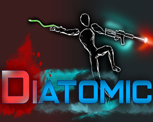 Diatomic PC Free Download Diatomic PC Free Download