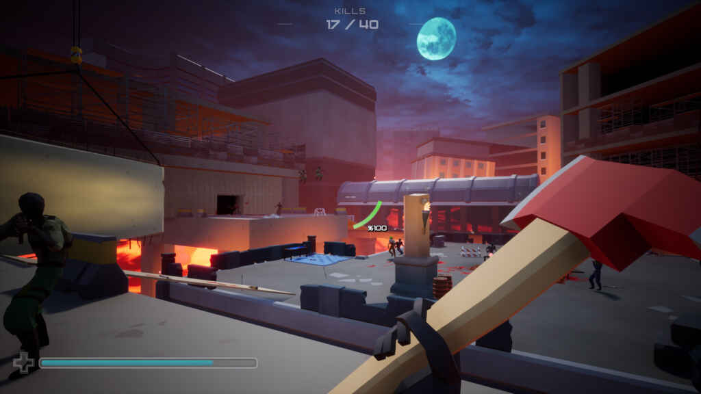 Diatomic PC Free Download Diatomic PC Free Download