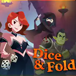 Dice & Fold PC Free Download (Build 18206517)