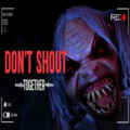 Don't shout together pc free download