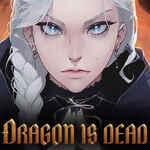 Dragon Is Dead PC Free Download (v1.105) Dragon Is Dead PC Free Download (v1.105)