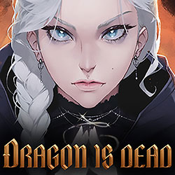 Dragon Is Dead PC Free Download (Build 17615800)