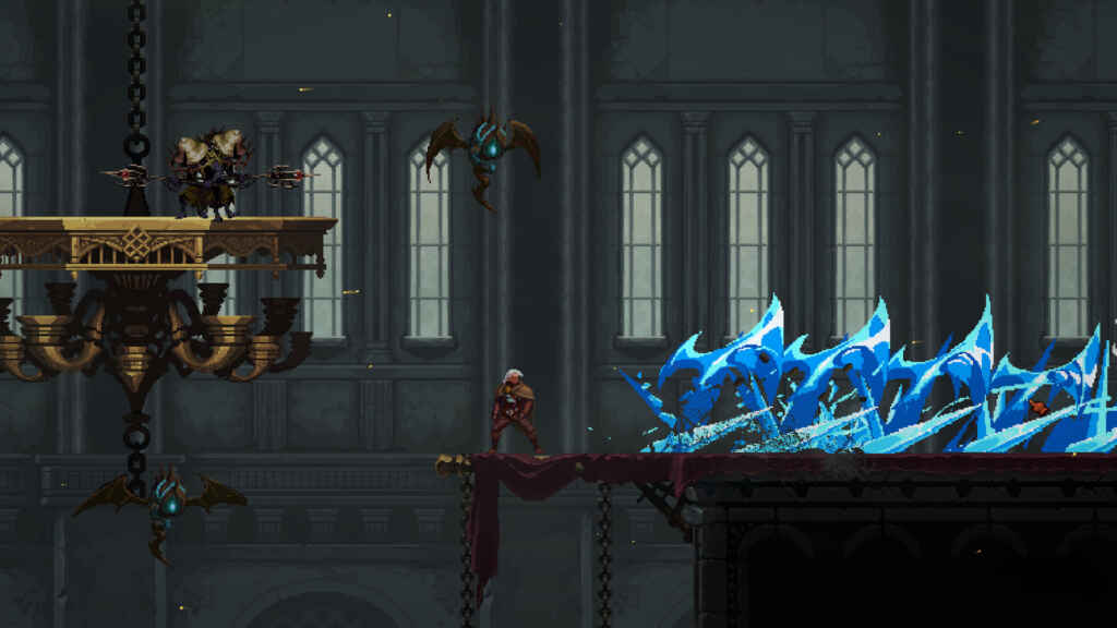 Dragon is dead pc free download (v1.105)