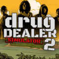 Drug dealer simulator 2 pc free download (v1.1.1.6)