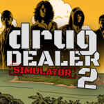 Drug Dealer Simulator 2 PC Free Download (v1.1.1.6) Drug Dealer Simulator 2 PC Free Download (v1.1.1.6)