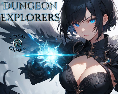 Dungeon explorers pc free download (v6.1) Dungeon explorers pc free download (v6.1)