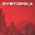 Dystopika pc free download (build 22087213)