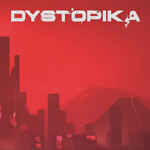 Dystopika PC (v1.7.12 Final) Dystopika pc free download (build 22087213)