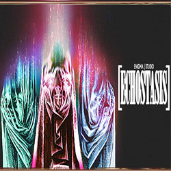 [ECHOSTASIS] PC Free Download (v1.5)