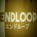Endloop pc free download