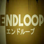 ENDLOOP PC Free Download