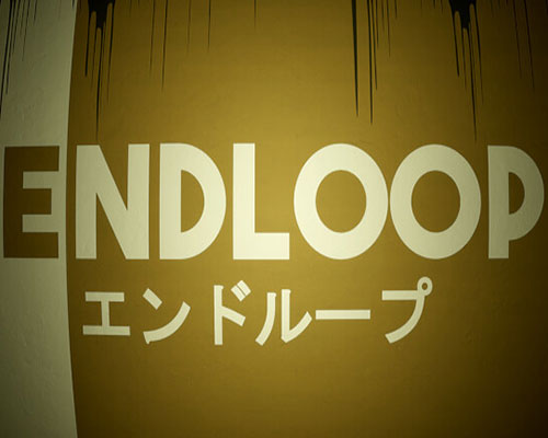 ENDLOOP PC Free Download ENDLOOP PC Free Download
