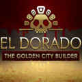 El dorado: the golden city builder free (build 14748833)