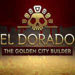 El Dorado: The Golden City Builder Free (Build 14748833) El Dorado: The Golden City Builder Free (Build 14748833)
