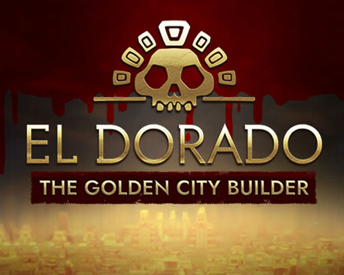 El Dorado: The Golden City Builder Free (Build 14748833) El Dorado: The Golden City Builder Free (Build 14748833)