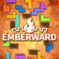Emberward pc free download (build 21291951)