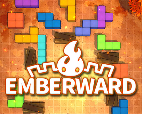Emberward pc free download (v0.4.7) - 1
