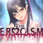 Erocism PC Game Free Download Erocism PC Game Free Download