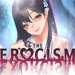 Erocism PC Game Free Download