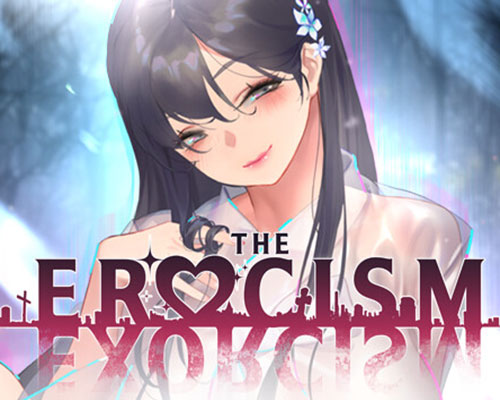 Erocism PC Game Free Download