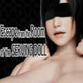 Escape from the room of the serving doll free (v1.3.5)