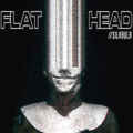 Flathead pc free download (v103.3)