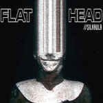 FLATHEAD PC Free Download (v103.3) Flathead pc free download (v103.3)