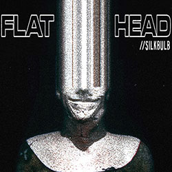 FLATHEAD PC Free Download (v103.3)