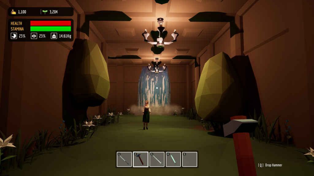 FORGE SIMULATOR PC Free Download FORGE SIMULATOR PC Free Download