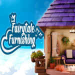 Fairytale Furnishing PC Free Download Fairytale Furnishing PC Free Download