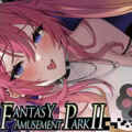 Fantasy amusement park ii free download (v1.0.4)