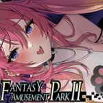 Fantasy Amusement Park II Free Download (v1.0.4) Fantasy Amusement Park II Free Download (v1.0.4)