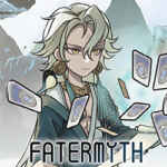 Fatermyth PC Free Download (Build 14783588)