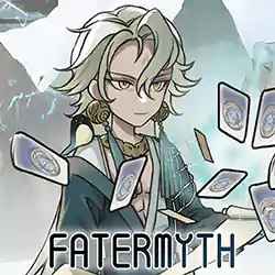 Fatermyth PC Free Download (Build 14783588)