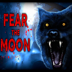 Fear the Moon PC Free Download