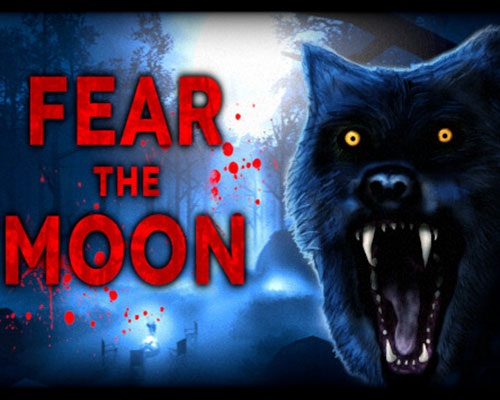 Fear the Moon PC Free Download Fear the Moon PC Free Download