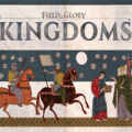 Field of glory: kingdoms pc free download (burghers and bombards)