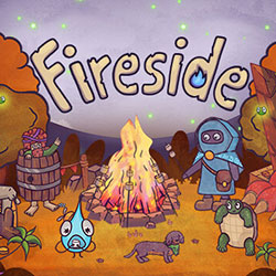 Fireside PC Free Download (v1.0.3.RC1)