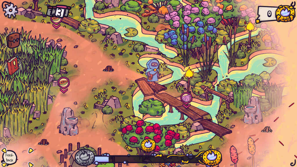 Fireside PC Free Download (v1.0.3.RC1) Fireside PC Free Download (v1.0.3.RC1)