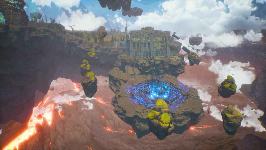 First dwarf pc free download (build 21276597) - 2